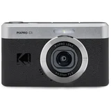 Pixpro C1 Crni