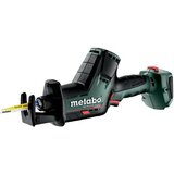 Metabo SSE 18 LTX BL Compact akumulatorska klipna pila bez baterije 18 V Cijene