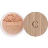 Couleur Caramel Podlaga v obliki pudra - 23 Apricot Beige Cene