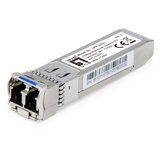 Level One LevelOne SFP-2200 Industrial 155Mbps MM Transceiver | shoptok.hr