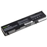 Green cell Baterija za Fujitsu Siemens Amilo L1310 / LI1703 / V3515, 4400 mAh | shoptok.hr