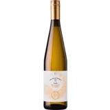 Moscato d''asti palás penušavo vino