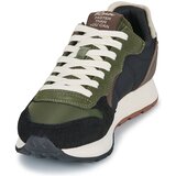 Sun68 Tom Winter Style Zelena Slike