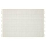 Conceptum Hypnose yeni bukle kare - cream carpet (100 x 200) | ePonuda.com
