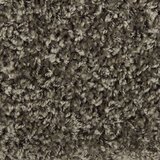  Tepisi za stepenice 15 kom 65x21x4 cm sivi | shoptok.hr