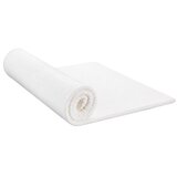 Master Nadmadrac 200x200x5cm MEMORY YM1089-200 cijene