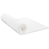 Nadmadrac 200x200x5cm MEMORY YM1089-200