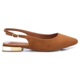 Xti Salonarji - Kostanjeva | Shoptok.si