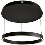 Lesnina XXXL VISEČA LED-SVETILKA Layla Pendant 60 W 742-793-787 lm 2700 -3000-4000 K 220-240 V | Shoptok.si