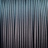 Nobufil petg cf black, 1,75 mm / 1000 g | Eponuda.com