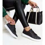 D/CEO Black trainers Beat | Shoptok.si