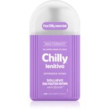 Chilly Soothing gel za intimnu higijenu 300 ml Cijene