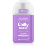 Soothing pomirjajoči gel za intimno higieno 300 ml