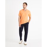 Celio Dolinco Trousers - Men's | shoptok.hr