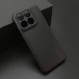  Futrola ultra tanki kolor za motorola edge 70 fusion crna ( F124508 ) | Eponuda.com