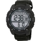 Q&q RUČNI SAT M075J003Y | shoptok.hr