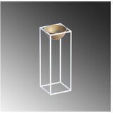 WALLXPERT Dekorativna saksija GED021C | ePonuda.com