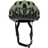 Alpina MTB17 Bike helmet size 58-61 Olive cijene