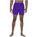 Nike Essential sarena Cijene