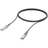  Networking – Cables – UACC-DAC-SFP10-1M | Eponuda.ba