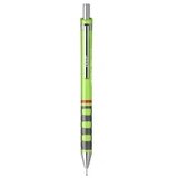Rotring tikky iii po 0.7 spidermum ( r14586 ) Cene