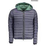 U.S. Polo Assn. US GREEN MAN POLO JACKET | shoptok.hr