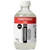  Mat akrilni lak AMSTERDAM 115 75ml Cene