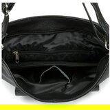 Beltimore T7135879 Crna | shoptok.hr