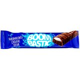  Čokoladica BOOM BASTIC marshmallow 40g Cene