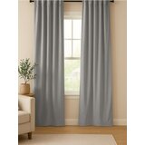 Sinsay Zavjesa na trakici Sinsay Zavjesa na trakici Slike