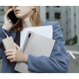 Samsung EB-P3400XUE Eksterna baterija 10000mAh, Bež