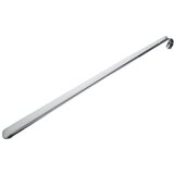 Wenko Duga cipela od nehrđajućeg čelika Extra, dužine 58,5 cm | shoptok.hr