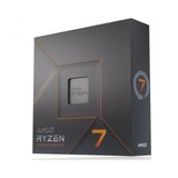 AMD Procesor Ryzen 7 7700X Box | Eponuda.com