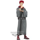 Banpresto statue jujutsu kaisen - jukon no kata - sukuna Cene