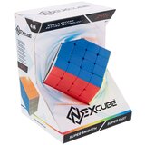 Nexcube Kreativna igračka Kocka 4x4 Nexcube Kreativna igračka Kocka 4x4 Slike