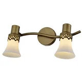 spot lampa jmfl 206