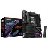 Gigabyte MB Z890 A Elite WIFI7LGA1851; 4xDDR5;4xM.2; 4xSATA;10xUSB; DP; ATX;HDMI, RAID, THUNDERBOLT | Eponuda.ba