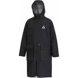 Fischer kabanica RAIN COAT 2.5 LAYER - L Cijene