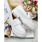 Resti Elegant women's moccasins Cixxi | ePonuda.com