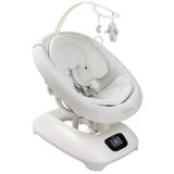 Graco nihalica za bebe Eluma Rori, 0-9kg Cene