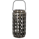 BIZZOTTO Keramična lanterna (višina 30 cm) Darreh – | Shoptok.si