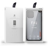 Dux ducis Fino futrola za iPhone 11 Pro Max | shoptok.hr