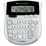  Kalkulator texas ti-1795 sv TEXAS