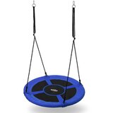 Nils Camp NB5031 Swing Blue Cijene