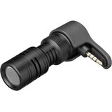 Saramonic SmartMic+ | shoptok.hr