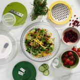 Joseph Joseph sušilec solate | Shoptok.si