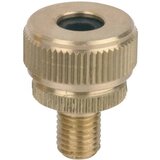 Metabo 80901026262 tlačni adapter 1 St. Cijene