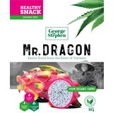 George and Stephen Mr. Dragon 50 g cene