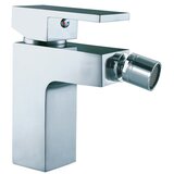 Rosan Quadro za bide JQ3910 | Eponuda.com