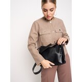 Sinsay Prijelazna jakna s kapuljačom | shoptok.hr